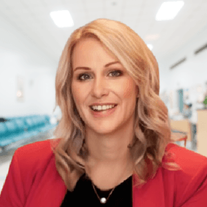 Health Practitioners - Morayfield Medicare UCC