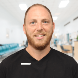James MAIC staff-24