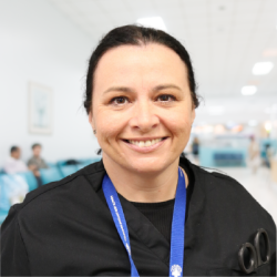 Minor Accident & Illness Centre - Urgent Care Centre