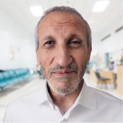 Photo 20-2-2024, 10 34 45 am